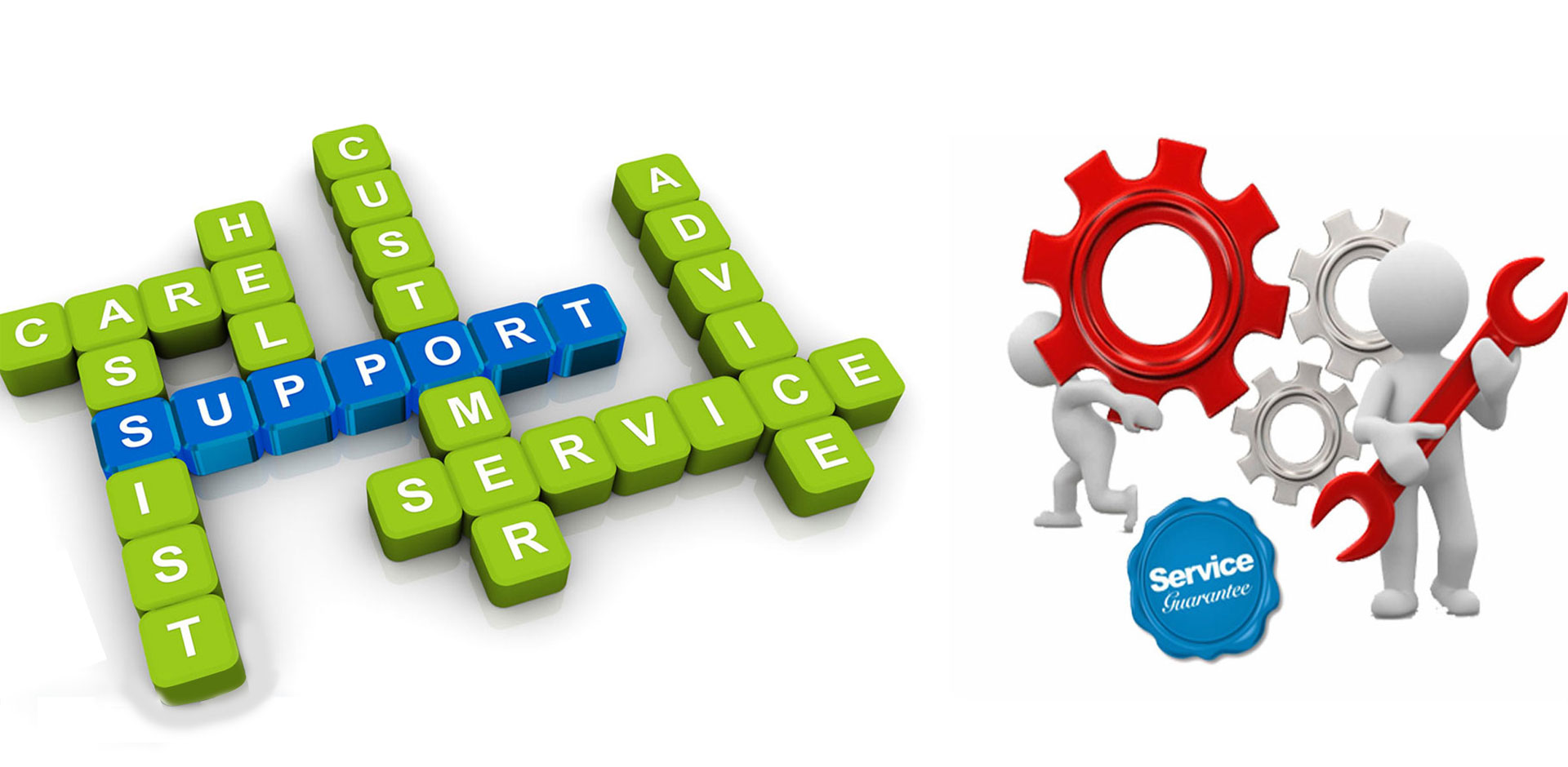 SERVICE_BANNER